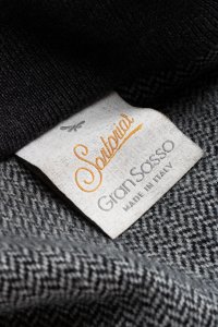 Бомбер 03.05.2022 Newlife.moda