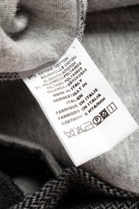 Бомбер 03.05.2022 Newlife.moda