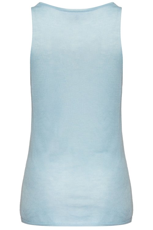 Топ 23.08.2022 Newlife.moda