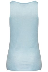 Топ 23.08.2022 Newlife.moda