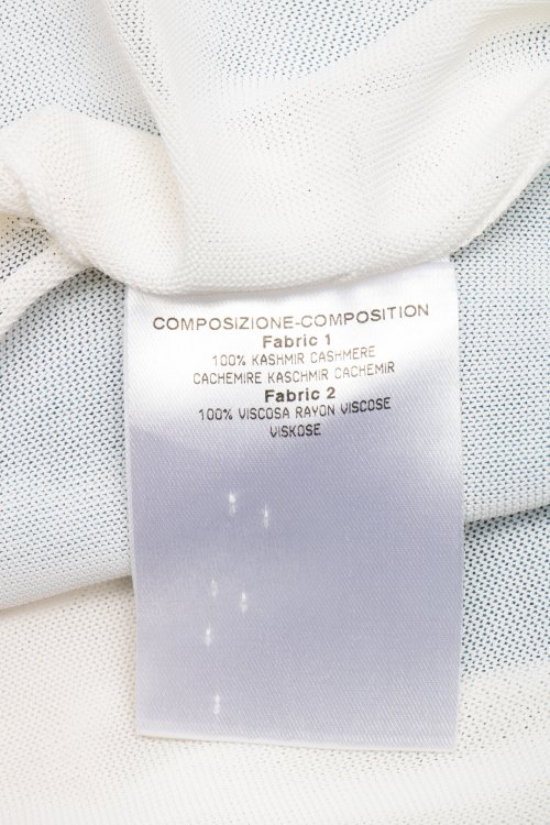 Топ 23.08.2022 Newlife.moda