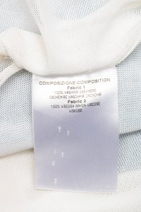 Топ 23.08.2022 Newlife.moda