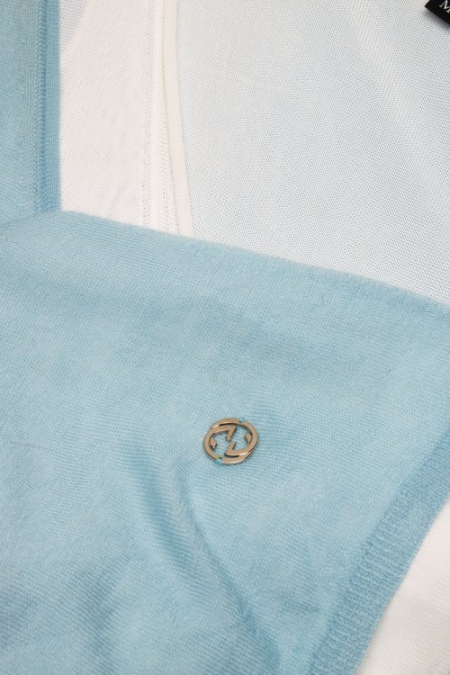 Топ 23.08.2022 Newlife.moda