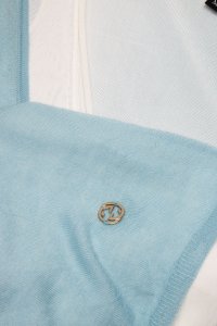 Топ 23.08.2022 Newlife.moda