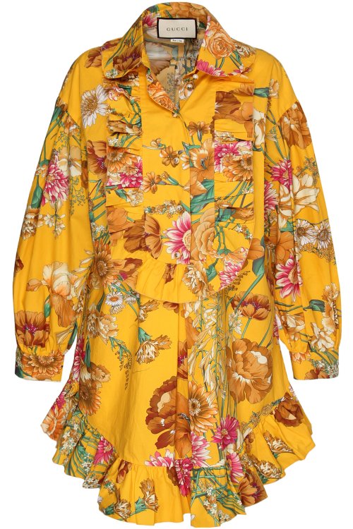 Костюм с брюками 22.08.2022 Newlife.moda