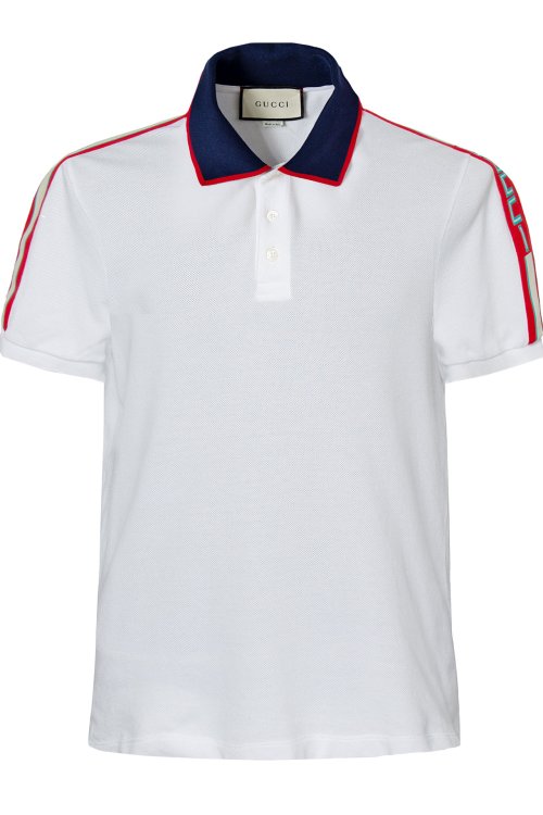 Поло 10.08.2022 Newlife.moda