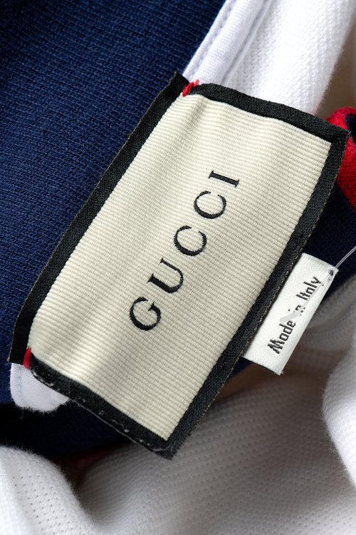 Поло 10.08.2022 Newlife.moda