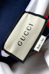 Поло 10.08.2022 Newlife.moda