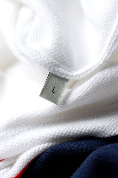 Поло 10.08.2022 Newlife.moda