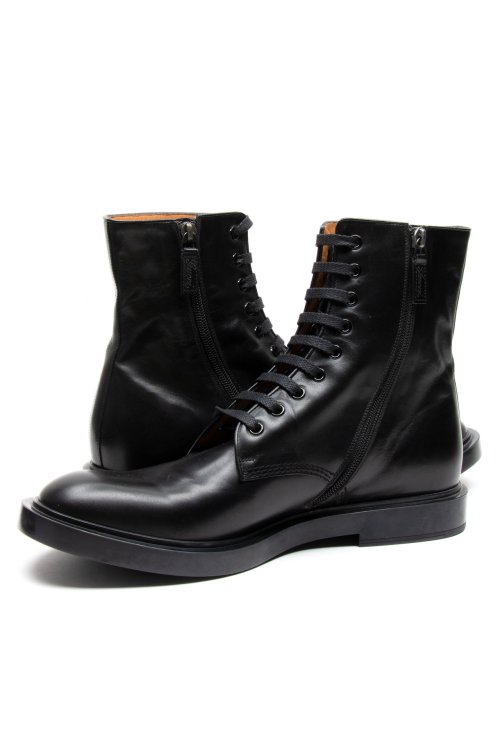 Ботинки 10.03.2022 Newlife.moda