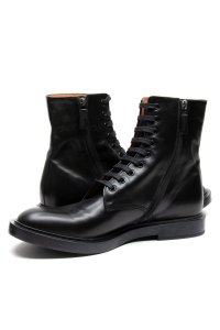 Ботинки 10.03.2022 Newlife.moda