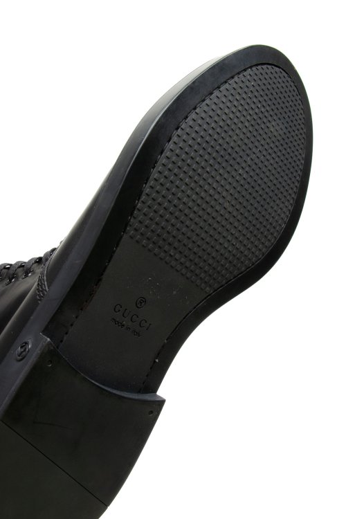 Ботинки 10.03.2022 Newlife.moda