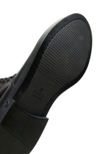 Ботинки 10.03.2022 Newlife.moda