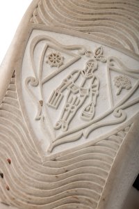 Кеды 15.10.2021 Newlife.moda