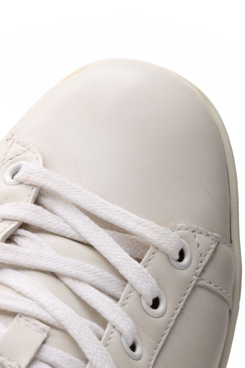 Кеды 15.10.2021 Newlife.moda