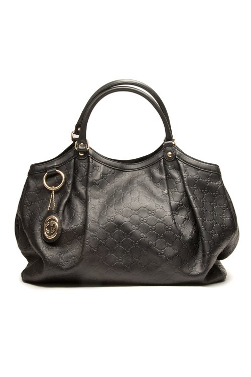 Кожаная сумка 23.06.2022 Newlife.moda