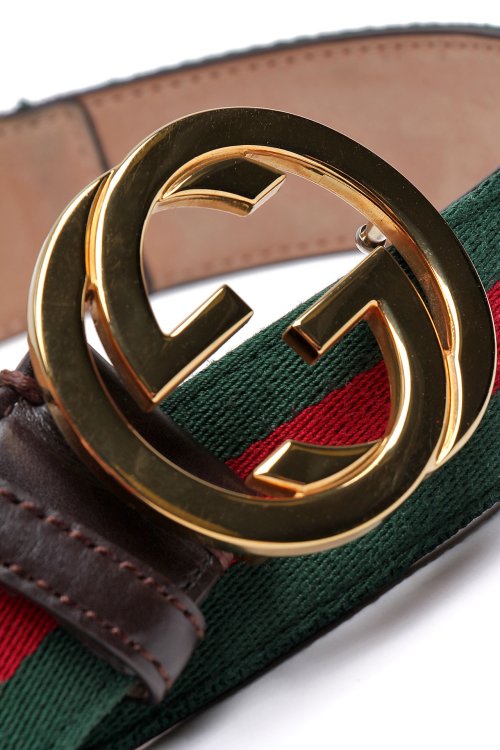 Ремень 16.08.2022 Newlife.moda