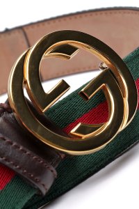 Ремень 16.08.2022 Newlife.moda