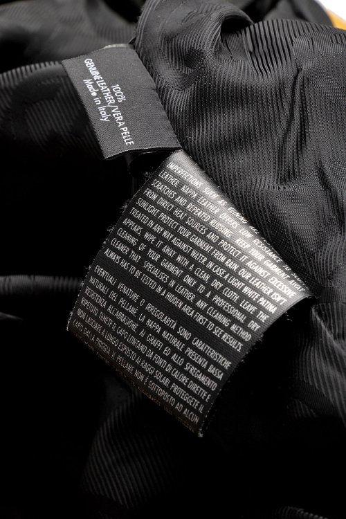 Бомбер 28.02.2022 Newlife.moda