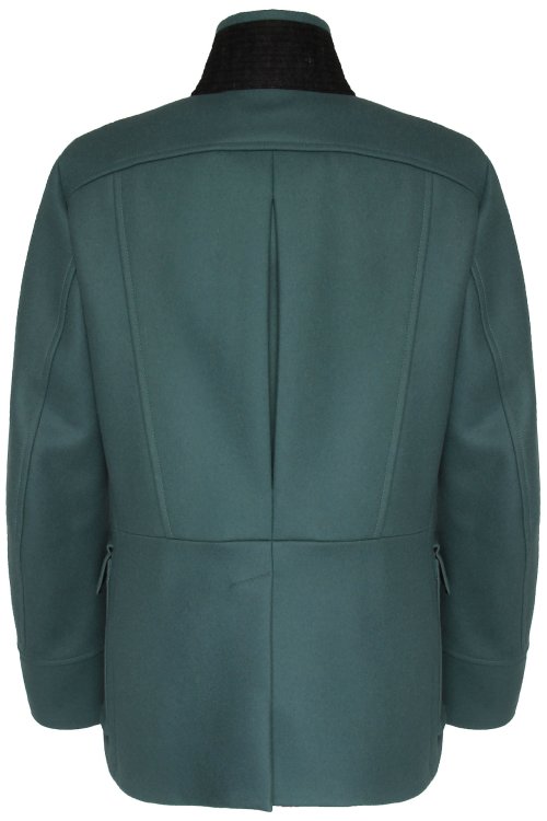 Пальто 18.08.2022 Newlife.moda