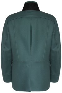 Пальто 18.08.2022 Newlife.moda