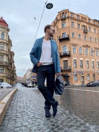 Пальто 18.08.2022 Newlife.moda