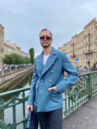 Пальто 18.08.2022 Newlife.moda