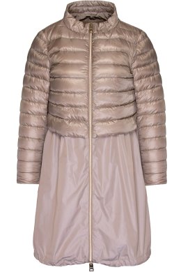 Пальто 11.04.2022 Newlife.moda