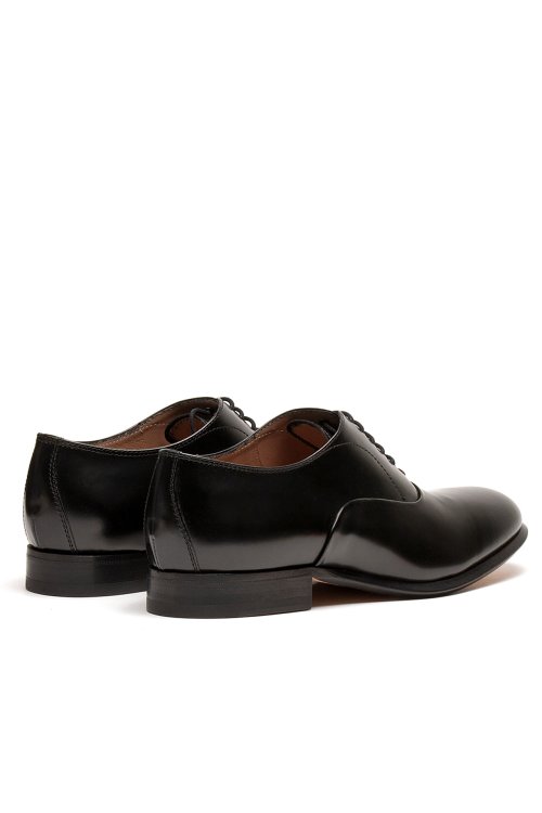 Ботинки 10.06.2022 Newlife.moda