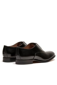Ботинки 10.06.2022 Newlife.moda
