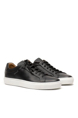 Кроссовки 29.01.2022 Newlife.moda Кроссовки 29.01.2022 Newlife.moda