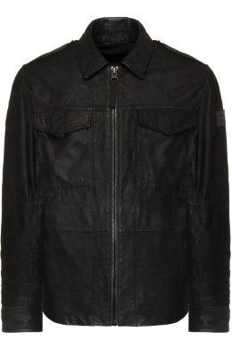 Кожаная куртка 08.02.2022 Newlife.moda Кожаная куртка 08.02.2022 Newlife.moda