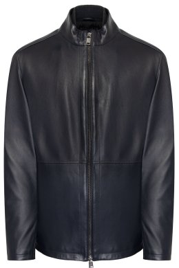 Кожаная куртка 07.04.2022 Newlife.moda Кожаная куртка 07.04.2022 Newlife.moda