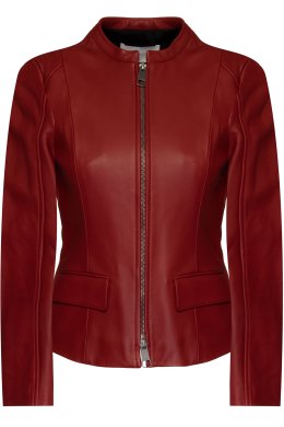 Кожаная куртка 15.04.2022 Newlife.moda Кожаная куртка 15.04.2022 Newlife.moda