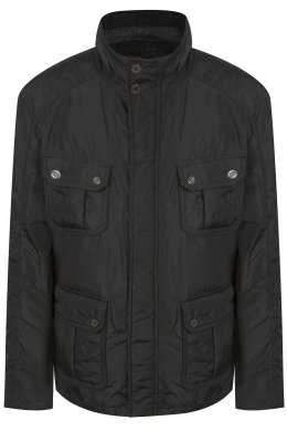 Демисезонная куртка 20.10.2021 Newlife.moda Демисезонная куртка 20.10.2021 Newlife.moda