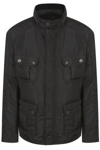 Демисезонная куртка 20.10.2021 Newlife.moda