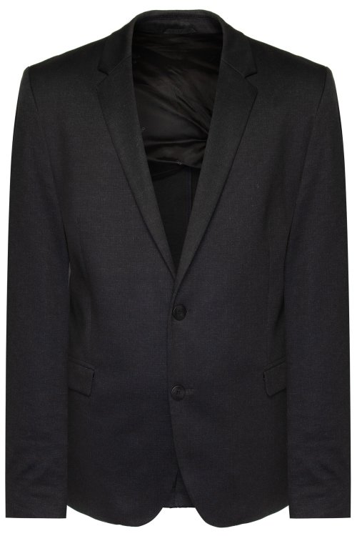 Пиджак 08.02.2022 Newlife.moda