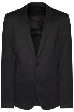 Пиджак 08.02.2022 Newlife.moda Пиджак 08.02.2022 Newlife.moda