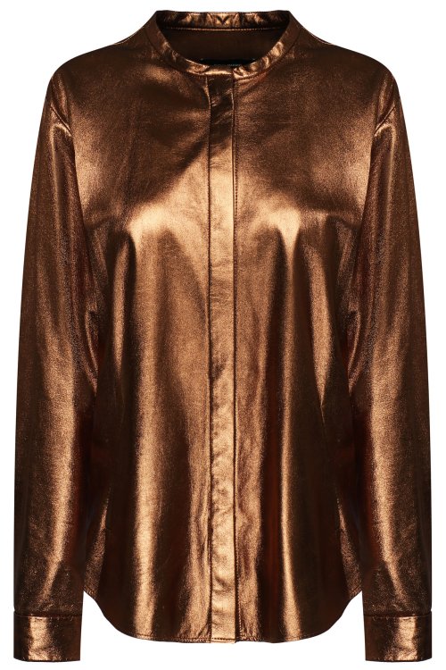 Рубашка 25.08.2022 Newlife.moda