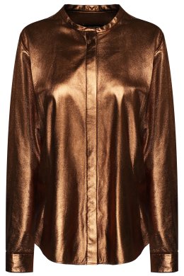 Рубашка 25.08.2022 Newlife.moda