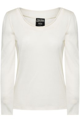 Блуза 24.08.2022 Newlife.moda