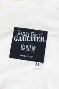 Блуза 24.08.2022 Newlife.moda