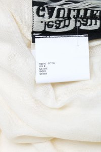 Блуза 24.08.2022 Newlife.moda