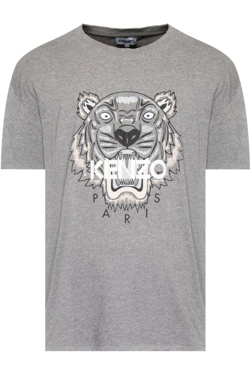 Футболка с коротким рукавом 02.03.2022 Newlife.moda