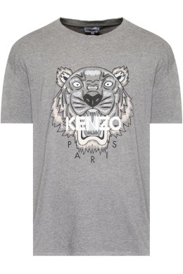 Футболка с коротким рукавом 02.03.2022 Newlife.moda