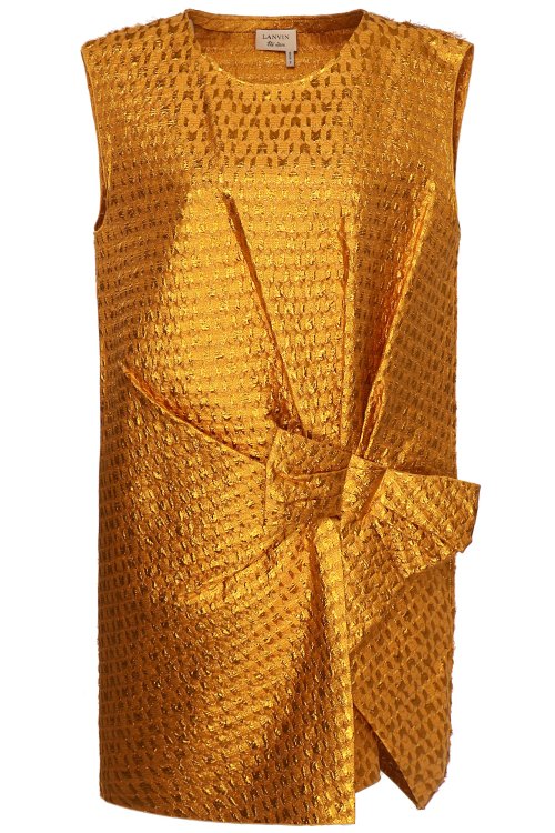 Коктейльное платье 16.07.2022 Newlife.moda