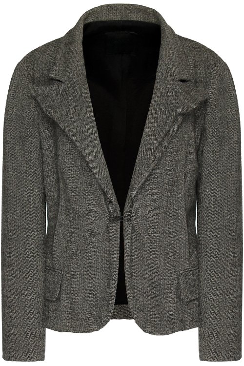 Жакет 22.08.2022 Newlife.moda