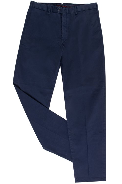 Повседневные брюки 06.04.2022 Newlife.moda