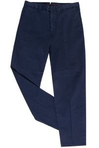 Повседневные брюки 06.04.2022 Newlife.moda