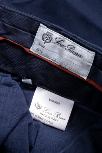 Повседневные брюки 06.04.2022 Newlife.moda